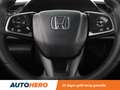 Honda Civic 1.0 VTEC Comfort Grijs - thumbnail 19