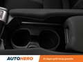 Honda Civic 1.0 VTEC Comfort Grijs - thumbnail 33