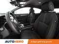 Honda Civic 1.0 VTEC Comfort Grau - thumbnail 10