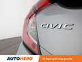 Honda Civic 1.0 VTEC Comfort Grau - thumbnail 35