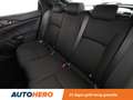 Honda Civic 1.0 VTEC Comfort Grau - thumbnail 14