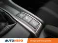 Honda Civic 1.0 VTEC Comfort Grau - thumbnail 34