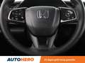 Honda Civic 1.0 VTEC Comfort Grau - thumbnail 19