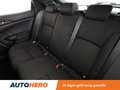 Honda Civic 1.0 VTEC Comfort Grijs - thumbnail 14