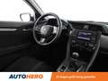 Honda Civic 1.0 VTEC Comfort Grijs - thumbnail 13