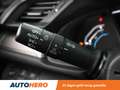 Honda Civic 1.0 VTEC Comfort Grijs - thumbnail 28