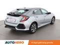 Honda Civic 1.0 VTEC Comfort Grau - thumbnail 6