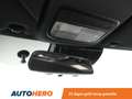 Honda Civic 1.0 VTEC Comfort Grau - thumbnail 32