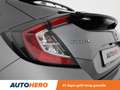 Honda Civic 1.0 VTEC Comfort Grau - thumbnail 36