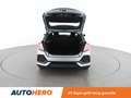 Honda Civic 1.0 VTEC Comfort Grijs - thumbnail 16