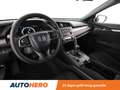 Honda Civic 1.0 VTEC Comfort Grau - thumbnail 11