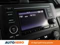 Honda Civic 1.0 VTEC Comfort Grau - thumbnail 21