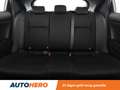 Honda Civic 1.0 VTEC Comfort Gris - thumbnail 15