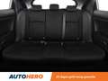 Honda Civic 1.0 VTEC Comfort Grau - thumbnail 15