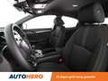 Honda Civic 1.0 VTEC Comfort Grijs - thumbnail 10