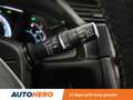 Honda Civic 1.0 VTEC Comfort Grau - thumbnail 29