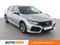 Honda Civic 1.0 VTEC Comfort Grau - thumbnail 8
