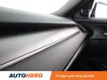Honda Civic 1.0 VTEC Comfort Gris - thumbnail 31