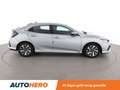 Honda Civic 1.0 VTEC Comfort Grau - thumbnail 7