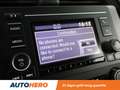Honda Civic 1.0 VTEC Comfort Gris - thumbnail 22