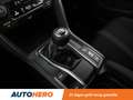 Honda Civic 1.0 VTEC Comfort Grijs - thumbnail 25