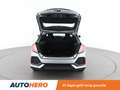 Honda Civic 1.0 VTEC Comfort Grijs - thumbnail 16