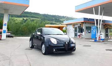 1.4 GPL Anno 2014 OK Per Neopatentati