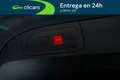 DS Automobiles DS 7 Crossback 1.5BlueHDi Pallas Aut. Gris - thumbnail 18