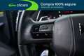 DS Automobiles DS 7 Crossback 1.5BlueHDi Pallas Aut. Gris - thumbnail 23