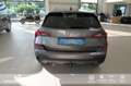 Skoda Kamiq Kamiq 1.0 TSI Drive Navi/Autom. LED/MF-Lenkrad/BC Grau - thumbnail 5