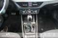 Skoda Kamiq Kamiq 1.0 TSI Drive Navi/Autom. LED/MF-Lenkrad/BC Grau - thumbnail 14