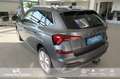 Skoda Kamiq Kamiq 1.0 TSI Drive Navi/Autom. LED/MF-Lenkrad/BC Grau - thumbnail 4