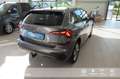 Skoda Kamiq Kamiq 1.0 TSI Drive Navi/Autom. LED/MF-Lenkrad/BC Grau - thumbnail 6
