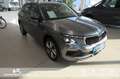Skoda Kamiq Kamiq 1.0 TSI Drive Navi/Autom. LED/MF-Lenkrad/BC Grau - thumbnail 8