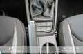 Skoda Kamiq Kamiq 1.0 TSI Drive Navi/Autom. LED/MF-Lenkrad/BC Grau - thumbnail 15