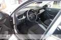 Skoda Kamiq Kamiq 1.0 TSI Drive Navi/Autom. LED/MF-Lenkrad/BC Grau - thumbnail 10