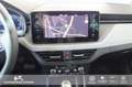 Skoda Kamiq Kamiq 1.0 TSI Drive Navi/Autom. LED/MF-Lenkrad/BC Grau - thumbnail 13