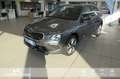 Skoda Kamiq Kamiq 1.0 TSI Drive Navi/Autom. LED/MF-Lenkrad/BC Grau - thumbnail 2