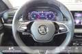 Skoda Kamiq Kamiq 1.0 TSI Drive Navi/Autom. LED/MF-Lenkrad/BC Grau - thumbnail 12