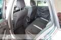 Skoda Kamiq Kamiq 1.0 TSI Drive Navi/Autom. LED/MF-Lenkrad/BC Grau - thumbnail 11