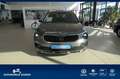 Skoda Kamiq Kamiq 1.0 TSI Drive Navi/Autom. LED/MF-Lenkrad/BC Grau - thumbnail 1