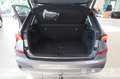 Skoda Kamiq Kamiq 1.0 TSI Drive Navi/Autom. LED/MF-Lenkrad/BC Grau - thumbnail 9