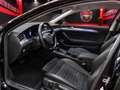Volkswagen Passat GTE 1.4 TSI Negro - thumbnail 6