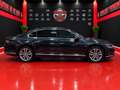 Volkswagen Passat GTE 1.4 TSI Negro - thumbnail 4