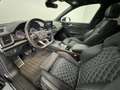 Audi Q5 3.0 TFSI SQ5 quattro Pro Line Plus ✅PANORAMADAK✅RS Zwart - thumbnail 5