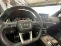 Audi Q5 3.0 TFSI SQ5 quattro Pro Line Plus ✅PANORAMADAK✅RS Zwart - thumbnail 11