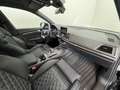 Audi Q5 3.0 TFSI SQ5 quattro Pro Line Plus ✅PANORAMADAK✅RS Zwart - thumbnail 7