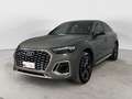 Audi Q5 SPB 40 TDI quattro S tronic S line Grigio - thumbnail 1