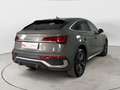 Audi Q5 SPB 40 TDI quattro S tronic S line Grigio - thumbnail 4