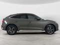 Audi Q5 SPB 40 TDI quattro S tronic S line Grigio - thumbnail 3